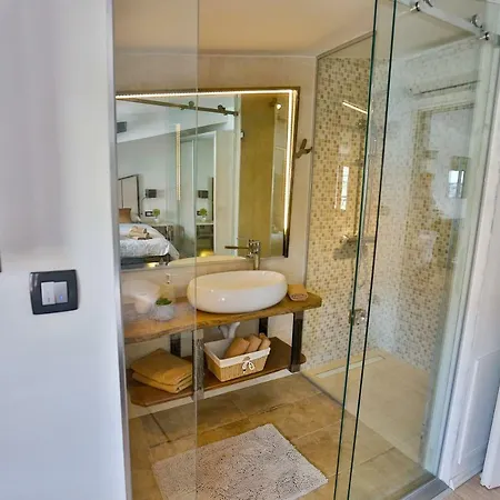 Apartman Apartman Ante Salona