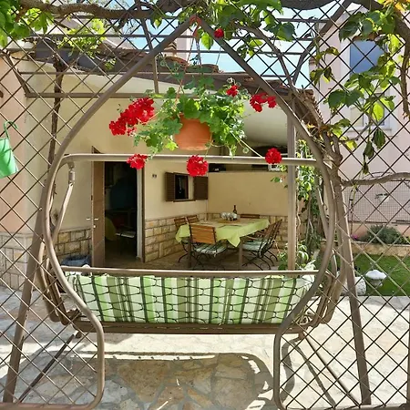 Apartman Apartman Ante