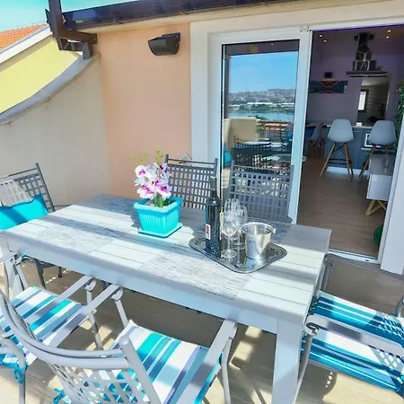 Apartman Apartman Ante *