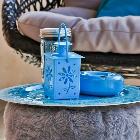 Apartman Ante * Solin